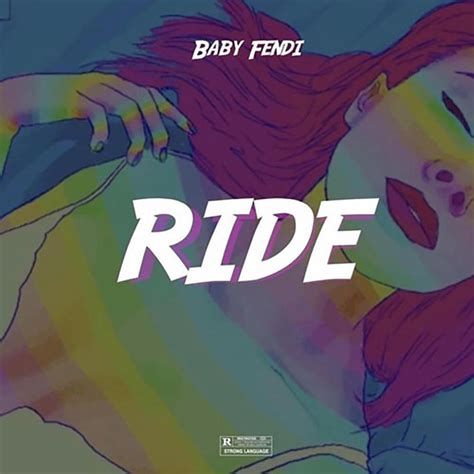 baby fendi ride free mp3 download|Due Date Songs Download .